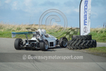 Alderney Airport_2015_CAR-69