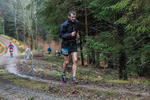 Glentress Marathon-239