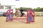 SBM_008167