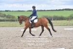 BPP_6164