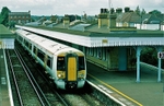 16th Sept 2009