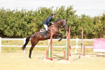 SBM_006425