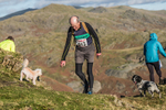 Dunnerdale-1079