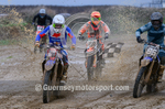 Motocross_03-12-2022-66