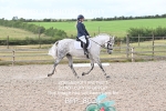 BPP_8024
