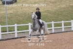 BPP_4146
