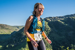 Langstrath Fell Race-232