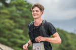 Borrowdale-142