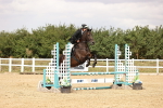 SBM_008063