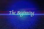 The Beginning