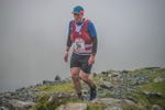 Buttermere-360