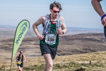Pen-Y-Ghent-498