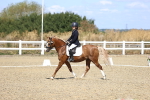 SBM_013839