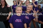 AMC_0448