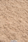 230810A-134232-01203