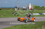 Alderney Hillclimb_2015_CAR-168