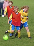 DSC00197