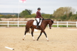 SBM_000472