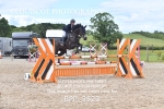 BPP_3523