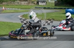Kart Winter Champ 2011 Rnd-3-43