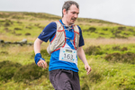 Skiddaw-977