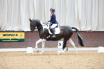 SBM_011242