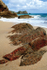 porthcurno _C011