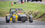 Hillclimb_28-05-2018_CAR-121