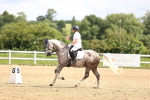 SBM_000609
