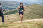 Sedbergh Hills-50