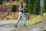 Glentress-553