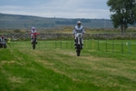 DSCF1495