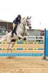 SBM_009158