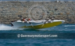 Powerboat_2011_Round-2-81