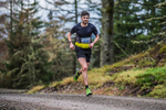 Glentress 21  10K-841