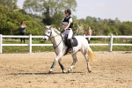 SBM_000651