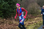 HTE Kielder Duathlon-74