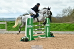 Cls 15 Foxhunter portfolio