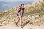 Helvellyn-116