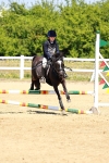 SBM_007347