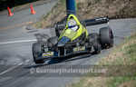 GKMC Hillclimb_06-08-2022_CAR-16