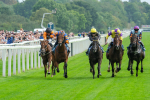 080925-Race 4-Zain Blue-9041