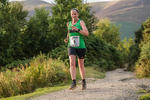 Not Round Latrigg-666
