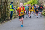 St Herberts Fun Run-18