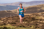 Leg Four-34