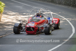 Hillclimb_25-05-2015_CAR-33
