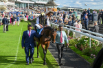 230824-Race 7-Treasure Time-0161