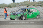 Autocross_26-10-2014-2