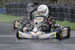 Karting_01-10-2017-33