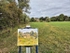Hollywell Church